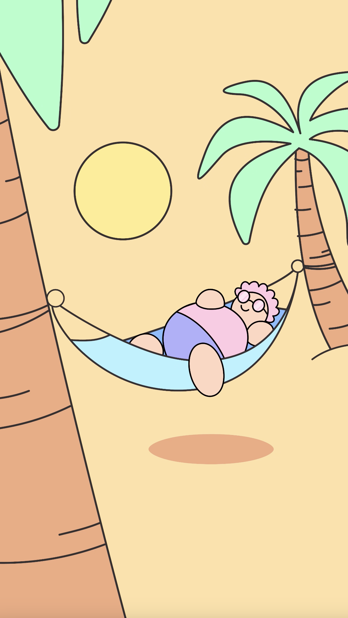 Hammock